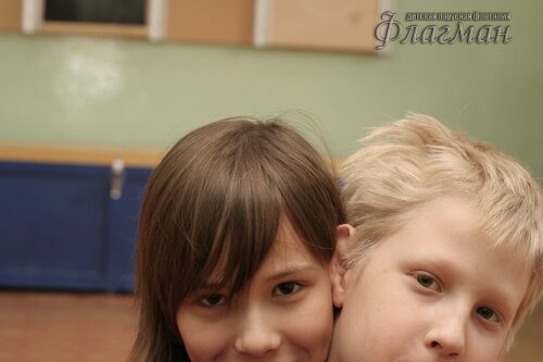 _MG_0257_r